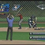 【パワプロアプリ】協力プレイ対戦とかどうや？簡易チャットもええな！（矢部速報）