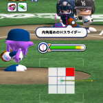 【パワプロアプリ】これからの投手高校どうなる？変化上限あるかも（矢部速報）