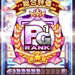 【パワプロアプリ】※先発PG1※エース更新や！フランケン悪ふざけキャラやなくて有能なんやなぁ【デッキ】（矢部速報）