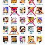 【パワプロアプリ】これで826完成するやんけ！ジャベはもう厳選しないでくれ…（矢部速報）