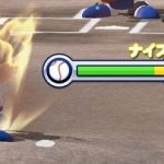 【パワプロアプリ】CPUってこの前のアプデで少しマシになったんやろか？（矢部速報）