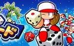 【パワプロアプリ速報】さいころパレード近日開催ｷﾀ━━━━(゚∀゚)━━━━!!【公式】（矢部速報）