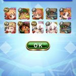 【パワプロアプリ】天音来たああ！43持ってるけど開放どうすればええんや？（矢部速報）