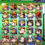 【パワプロアプリ】これでSS6以上の投手作れる？ダイエーコンビいないとキツイよなぁ【デッキ相談】（矢部速報）