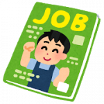 【パワプロアプリ】まともな人ならたとえCPイベでもこんなクソイベに貴重な時間と石を使わんやろうな（矢部速報）