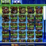 【パワプロアプリ】ついにアプリ部からゼニペナPSR王者が誕生するんやな（矢部速報）