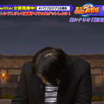 【パワプロアプリ】結局生放送どうやったん？アプリ部での評価は厳しめ・・・【感想】（矢部速報）
