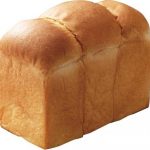 【パワプロアプリ】食パンTOP10入りってマ？ゴミが生まれるの約束されてるから流石にやめてや・・・【人気投票】（矢部速報）