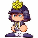 【パワプロアプリ】知将と明智で計略4つやぞ！これは強いやろなあ（矢部速報）