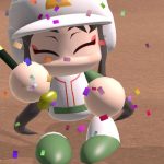 【パワプロアプリ】パワフル覇者の塔の後半戦！25階でロゼ、29階は覇道が立ちはだかる・・・きっつ！！（矢部速報）