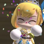 【パワプロアプリ】覇者の塔で難しいのはエクスカリバー打ちとほむほむホームランだよな！（矢部速報）