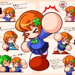 【パワプロアプリ】春香ちゃん実装期待してもええか？（矢部速報）