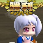 【パワプロアプリ】イベキャラの守備位置偏りすぎ問題よな！！外野どうにかならへんのか？？（矢部速報）