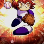 【パワプロアプリ】郡司超激レア←こいつ（矢部速報）