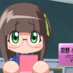 【パワプロアプリ】小筆の人気がまた上がったなwwwwww（矢部速報）