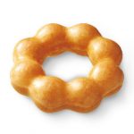 【パワプロアプリ】サクPが40になるのはいつぶりなんや？この感覚、現実でいうとこんな感じだよね（矢部速報）