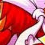 【パワプロアプリ】2種金特キャラは誰が最初でしょう？→へぇ、ちょっと意外やね（矢部速報）