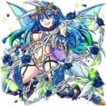 【パワプロアプリ】冷静に見たらモンストとパズドラキャラを取り込んでるとかパワプロ凄いよな【コラボ】（矢部速報）