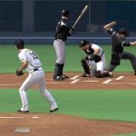 【プロスピA】森と松井以外ろくなのいないような