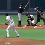 【プロスピA】野手枠は山口とかにしてほしい