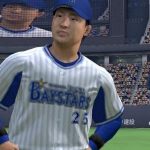 【プロスピA】田中将大選手が選んだ12名のOB選手が登場するよ〜⚾🔥