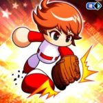【パワプロアプリ】フレマラ30分してもピンク50が出てこねぇンゴ…（矢部速報）