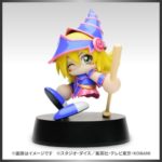 【パワプロアプリ】BMGフィギュアを手に入れられる選ばれしハゲは出るんやろか？（矢部速報）