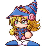 【パワプロアプリ】遊戯王コラボのパワ体キャラ画像が公開！【Twitter】（矢部速報）