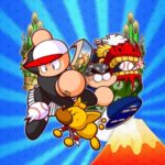 【パワプロアプリ】今回のって無制限アゲアゲ？コンマイ語難しいわ（矢部速報）