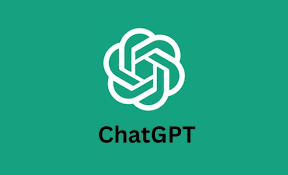 【プロスピA】chat GPTにB9&THのおすすめ選手聞いてみた結果ｗｗｗｗｗｗ