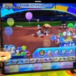 【パワプロアプリ】なみき様ゲーセンのメダルゲームでも活躍するんか