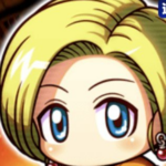 ストレスフリー([ビアンカ装備]大空美代子)｜イベント選択肢と効果（GameWith）