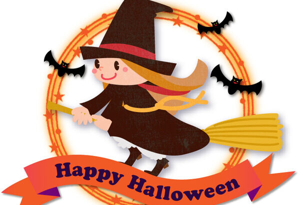 【パワプロアプリ】今年ハロウィンは誰が来るやろな