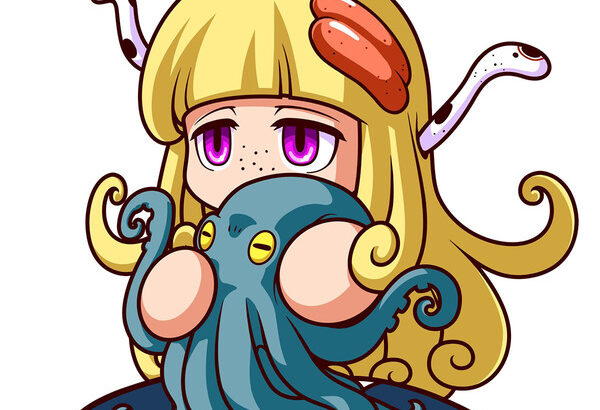 【パワプロアプリ】力一杯抱きしめてピエール苦しそうだったり 勝手に夜歩き回るからメッするの可愛い