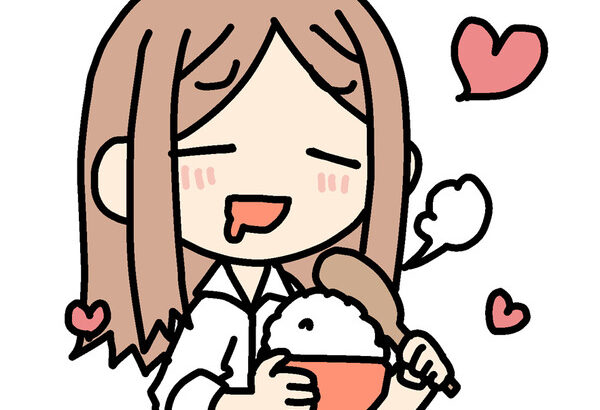 【パワプロアプリ】9000点やってるけどコレ得なんだろうか？