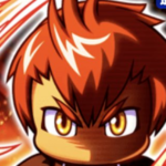 練習の鬼？(全レア度)([絶対強者]木場嵐士)｜イベント選択肢と効果（GameWith）