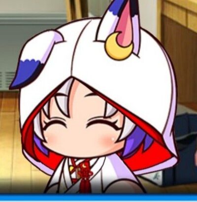 【パワプロアプリ】意表ついて年末彼女実装もありか？