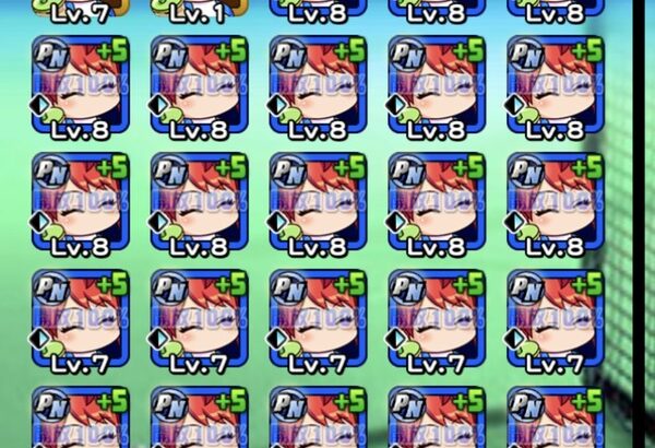 【パワプロアプリ】牧場いつやるか迷ってるんやけど待ったほうがいいガチャとかあるんか？