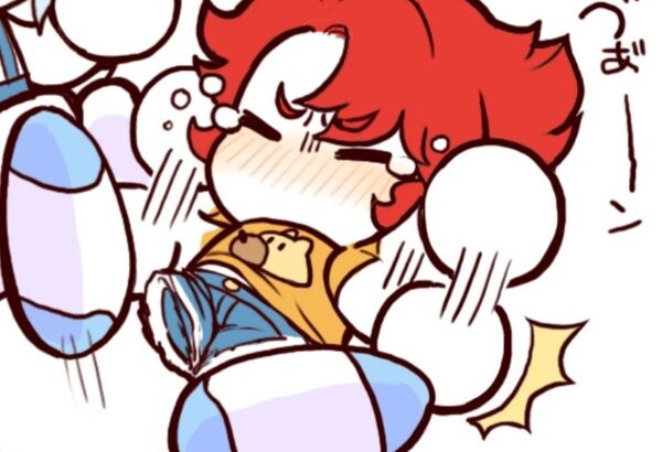 【パワプロアプリ】バレンタインキャラが前イベの走塁改革だったらサポを不眠症対策の753とかねじ込めるようになるか