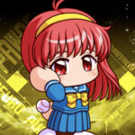 【パワプロアプリ】KONAMIドリームコラボ第二弾してくれてもええんやで
