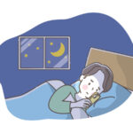 【パワプロアプリ】ナゴミ入れてても休むの不眠症はサポートしてくれないんやね