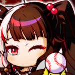 夜見れなのイベントと評価（GameWith）