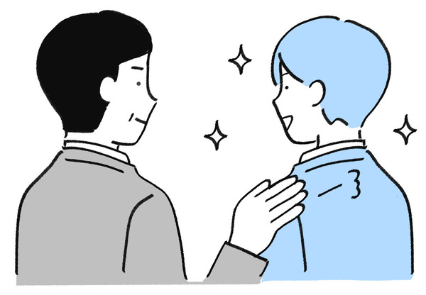 【パワプロアプリ】新規や復帰勢がJ25狙うならアスレでええんか？