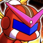 [花丸]レッドのイベントと評価（GameWith）