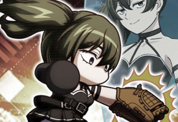 【パワプロアプリ】もともとスポクラ強かったんやっけ なんで弱体化させたんや