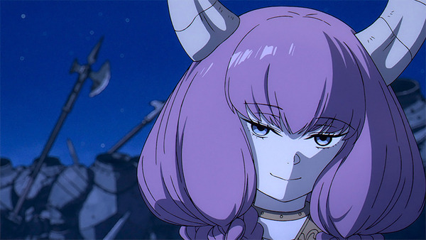【パワプロアプリ】アウラすこなんやがせめてパワターだけでも来ないかな？