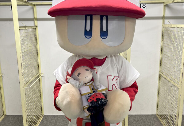 【パワプロアプリ】フリーレン公式めっちゃ宣伝してくれるやん 大天使やでほんまに