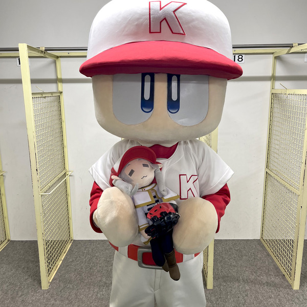 【パワプロアプリ】フリーレン公式めっちゃ宣伝してくれるやん 大天使やでほんまに