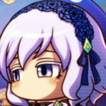 目、なんです([たゆたう水月]清江留萌)｜イベント選択肢と効果（GameWith）