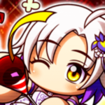 友情イベント([祝いのまじない]アイリス)｜イベント選択肢と効果（GameWith）